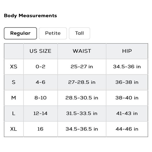 Halara High Waisted Back Flare Yoga Leggings  size small - Picture 5 of 5